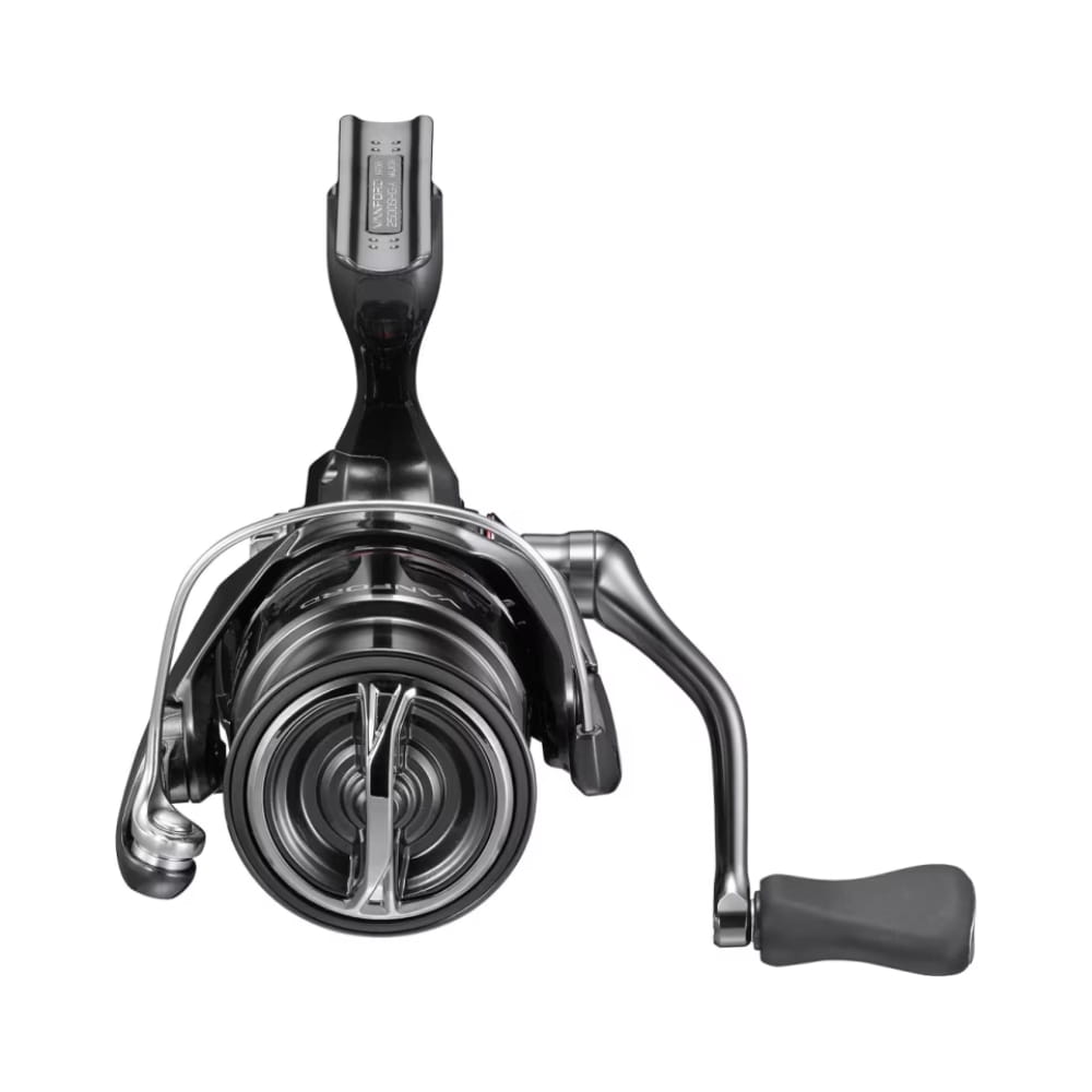 Shimano Vanford FA C2000S